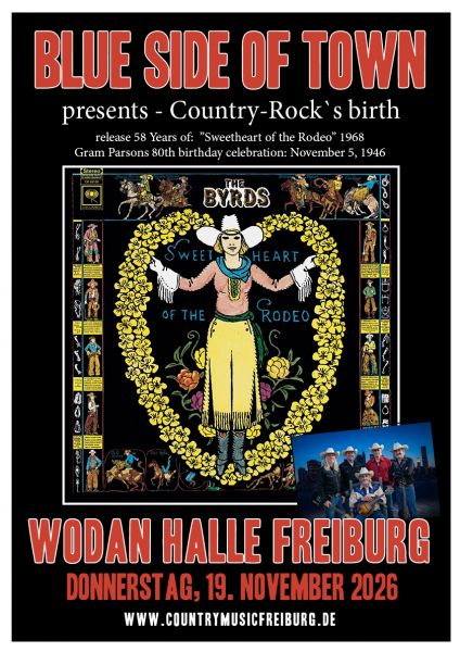 files/countrymusicfreiburg/Plakat_end.jpg