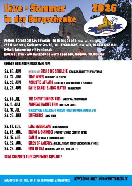 files/countrymusicfreiburg/js/FlyerBurg.end_S1.jpg